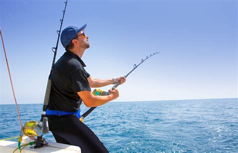 deep sea fishing mauritius|Big Game Fishing & Charters in Mauritius .
